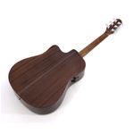 Violao-Eletroacustico-Folk-DD-1C-NS---Strinberg-1