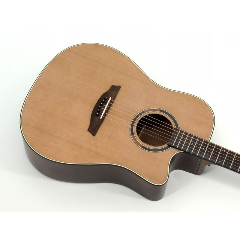 Violao-Eletroacustico-Folk-DD-1C-NS---Strinberg-2