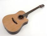 Violao-Eletroacustico-Folk-DD-1C-NS---Strinberg-3