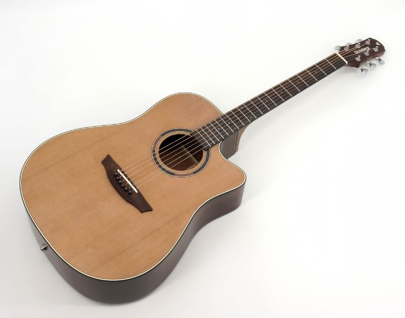 Violao-Eletroacustico-Folk-DD-1C-NS---Strinberg-3