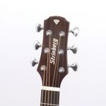 Violao-Eletroacustico-Folk-DD-1C-NS---Strinberg-4