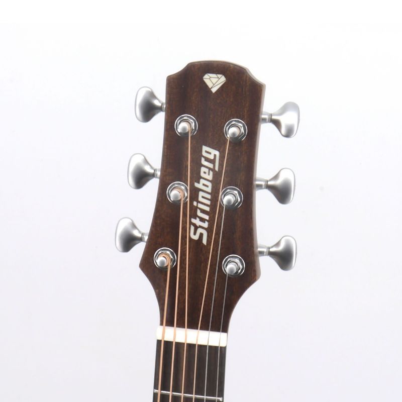 Violao-Eletroacustico-Folk-DD-1C-NS---Strinberg-4