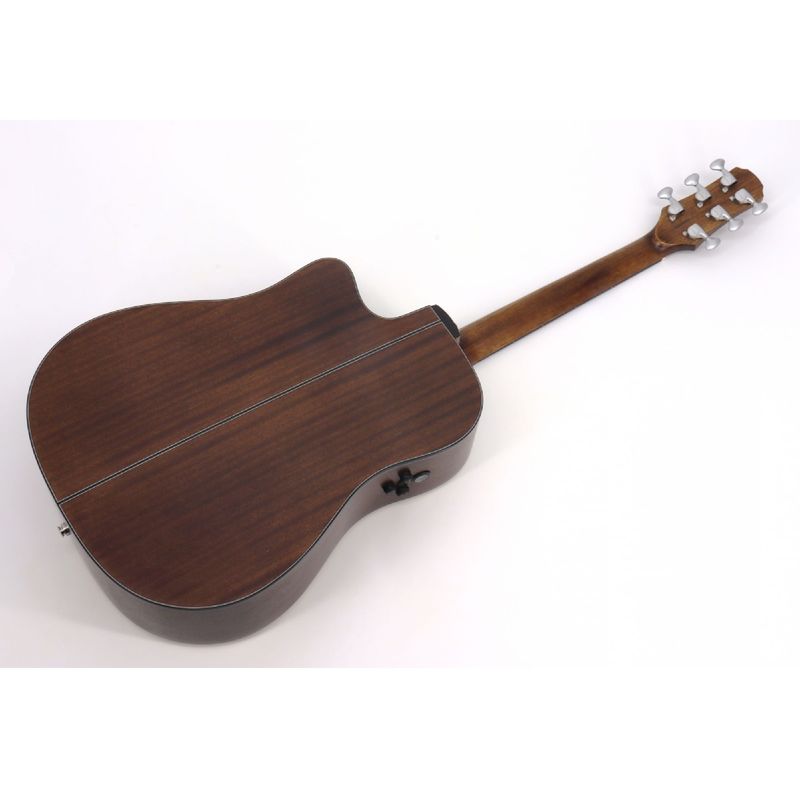 Violao-Eletroacustico-Folk-DD-2SC-N---Strinberg-1