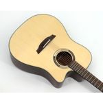 Violao-Eletroacustico-Folk-DD-2SC-N---Strinberg-2