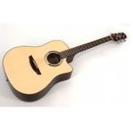 Violao-Eletroacustico-Folk-DD-2SC-N---Strinberg-3