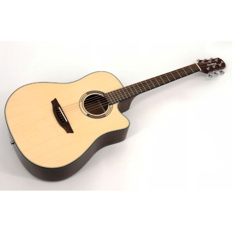 Violao-Eletroacustico-Folk-DD-2SC-N---Strinberg-3