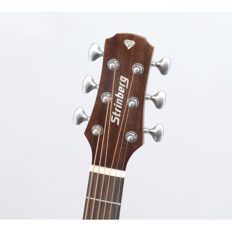 Violao-Eletroacustico-Folk-DD-2SC-N---Strinberg-4