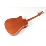 Violao-Eletroacustico-Folk-LE-30C-MGS---Strinberg-1