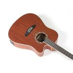 Violao-Eletroacustico-Folk-LE-30C-MGS---Strinberg-2