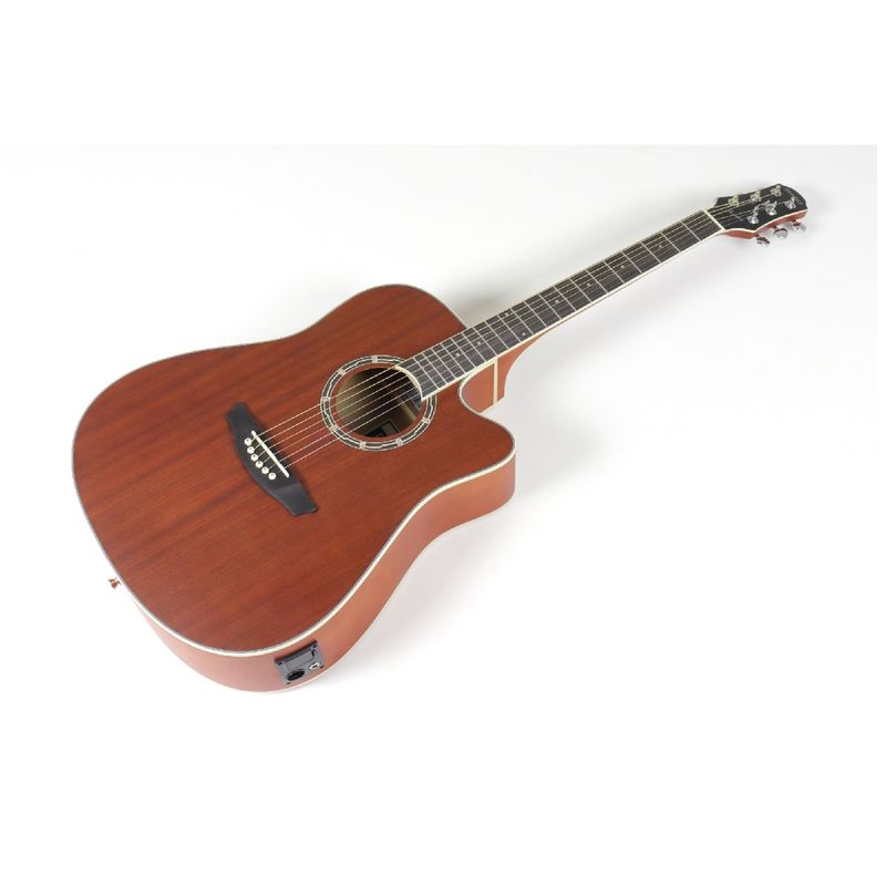 Violao-Eletroacustico-Folk-LE-30C-MGS---Strinberg-3