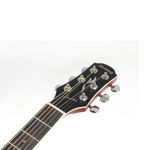 Violao-Eletroacustico-Folk-LE-30C-MGS---Strinberg-4
