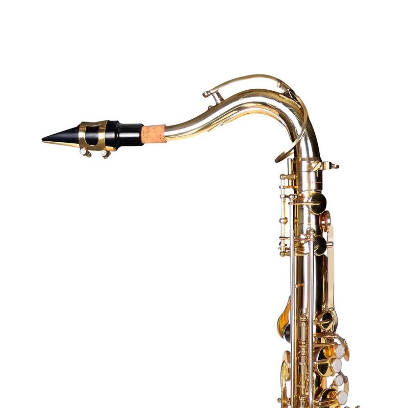 Saxofone-Tenor-Dourado-Com-Semicase-16461---Dominante-2