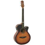 Violao-Artistico-Com-Cutaway-SA-200C-HBS---Strinberg