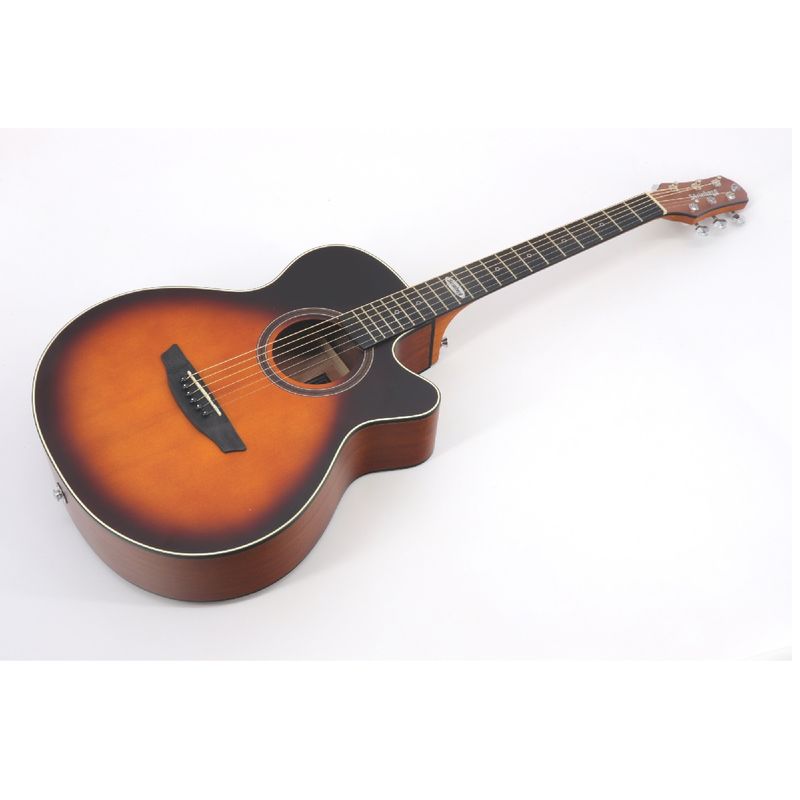Violao-Artistico-Com-Cutaway-SA-200C-HBS---Strinberg-3