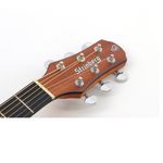Violao-Artistico-Com-Cutaway-SA-200C-HBS---Strinberg-4