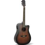 Violao-Eletroacustico-Folk-Com-Cutaway-SD-200C-TBS---Strinberg