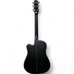 Violao-Eletroacustico-Folk-Com-Cutaway-SD-200C-TBS---Strinberg-1