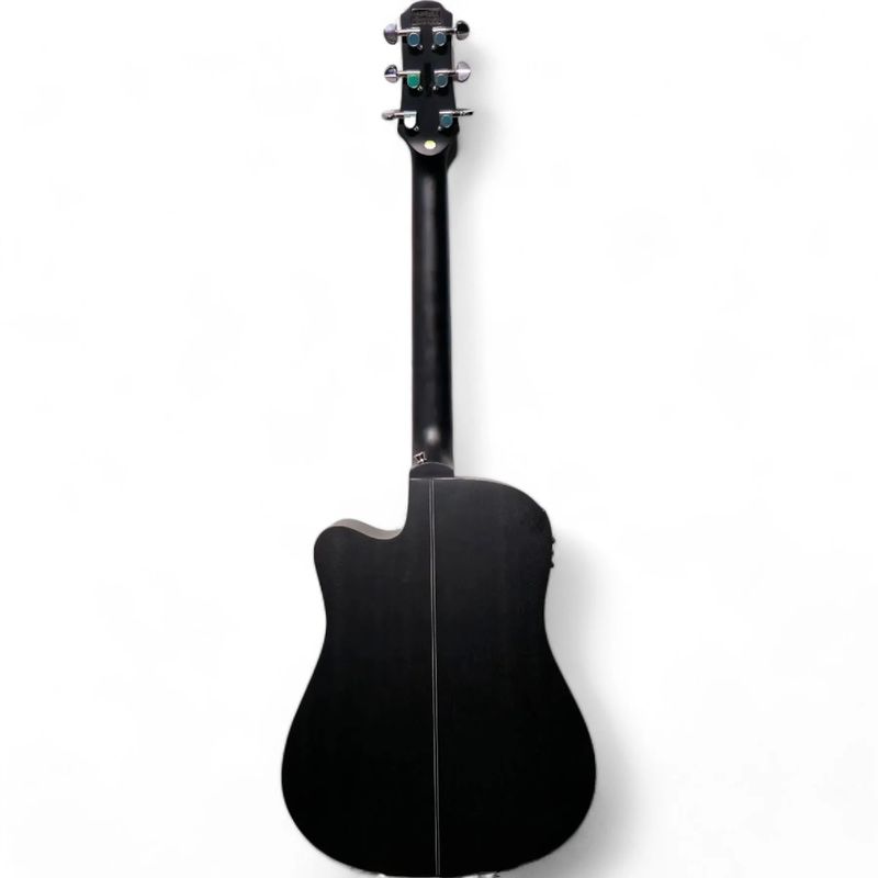 Violao-Eletroacustico-Folk-Com-Cutaway-SD-200C-TBS---Strinberg-1