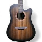 Violao-Eletroacustico-Folk-Com-Cutaway-SD-200C-TBS---Strinberg-2