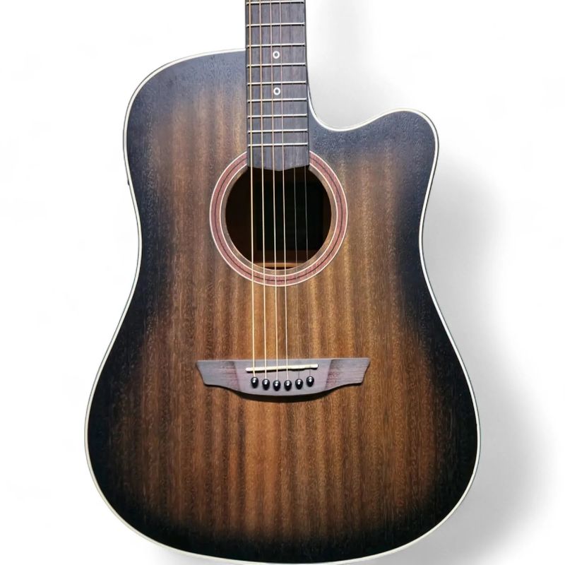 Violao-Eletroacustico-Folk-Com-Cutaway-SD-200C-TBS---Strinberg-2