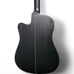 Violao-Eletroacustico-Folk-Com-Cutaway-SD-200C-TBS---Strinberg-3