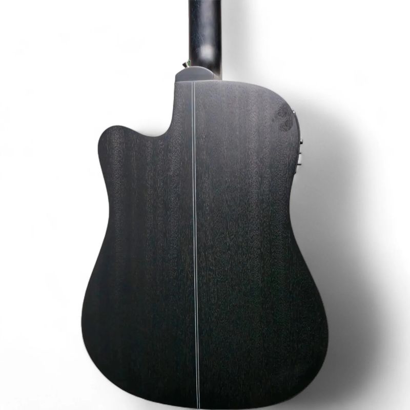 Violao-Eletroacustico-Folk-Com-Cutaway-SD-200C-TBS---Strinberg-3