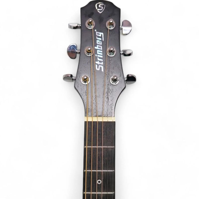 Violao-Eletroacustico-Folk-Com-Cutaway-SD-200C-TBS---Strinberg-4