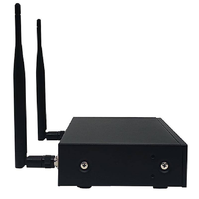 Microfone-Sem-Fio-UHF-600-Canais-Com-Bluetooth-LS-VKS-2---Leson-2
