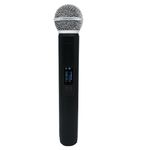 Microfone-Sem-Fio-UHF-600-Canais-Com-Bluetooth-LS-VKS-2---Leson-3