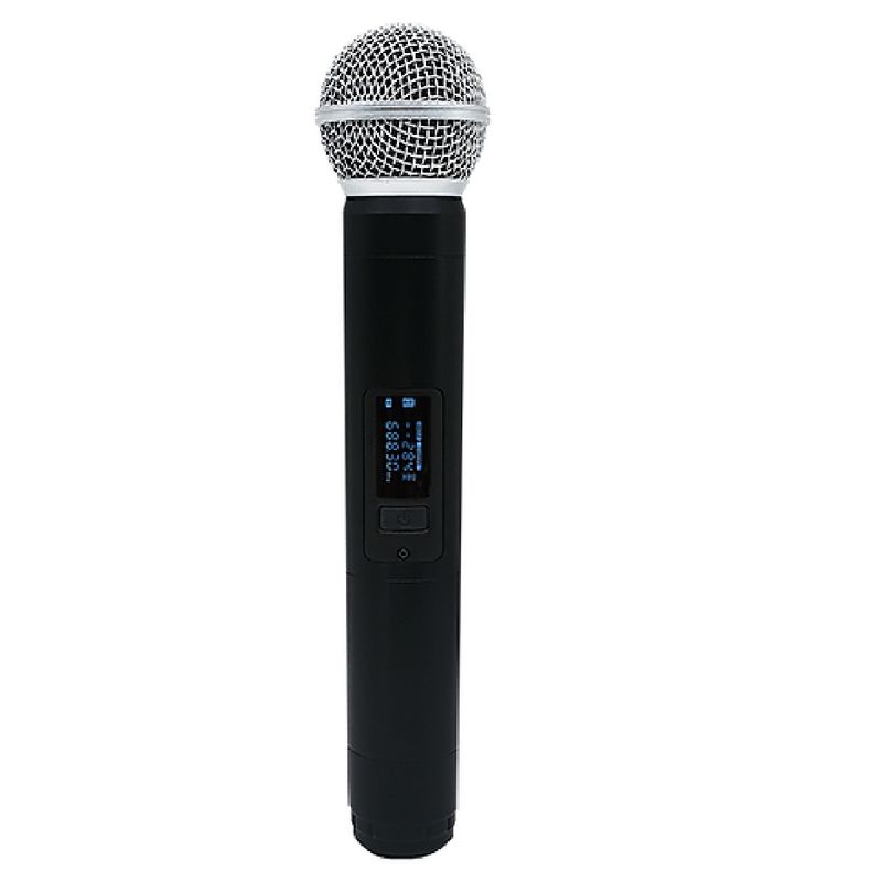 Microfone-Sem-Fio-UHF-600-Canais-Com-Bluetooth-LS-VKS-2---Leson-3