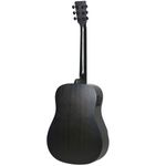 Violao-Eletroacustico-Folk-Com-Cutaway-FS-4D-HCR-TBS---Strinberg-1