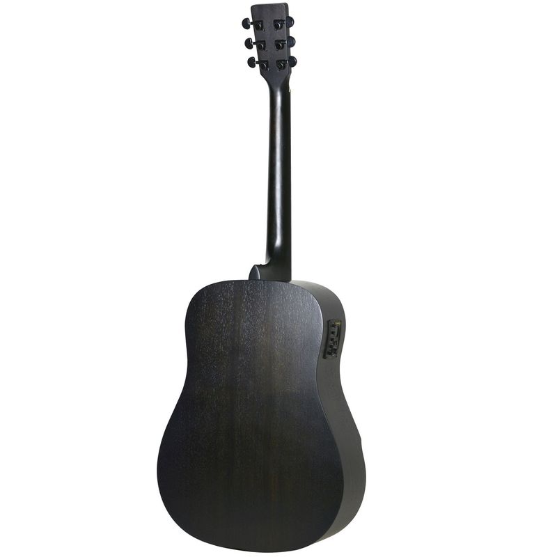 Violao-Eletroacustico-Folk-Com-Cutaway-FS-4D-HCR-TBS---Strinberg-1