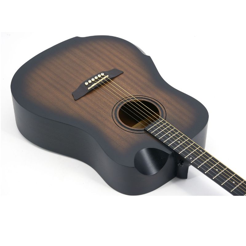 Violao-Eletroacustico-Folk-Com-Cutaway-FS-4D-HCR-TBS---Strinberg-2
