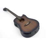 Violao-Eletroacustico-Folk-Com-Cutaway-FS-4D-HCR-TBS---Strinberg-3