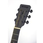 Violao-Eletroacustico-Folk-Com-Cutaway-FS-4D-HCR-TBS---Strinberg-4