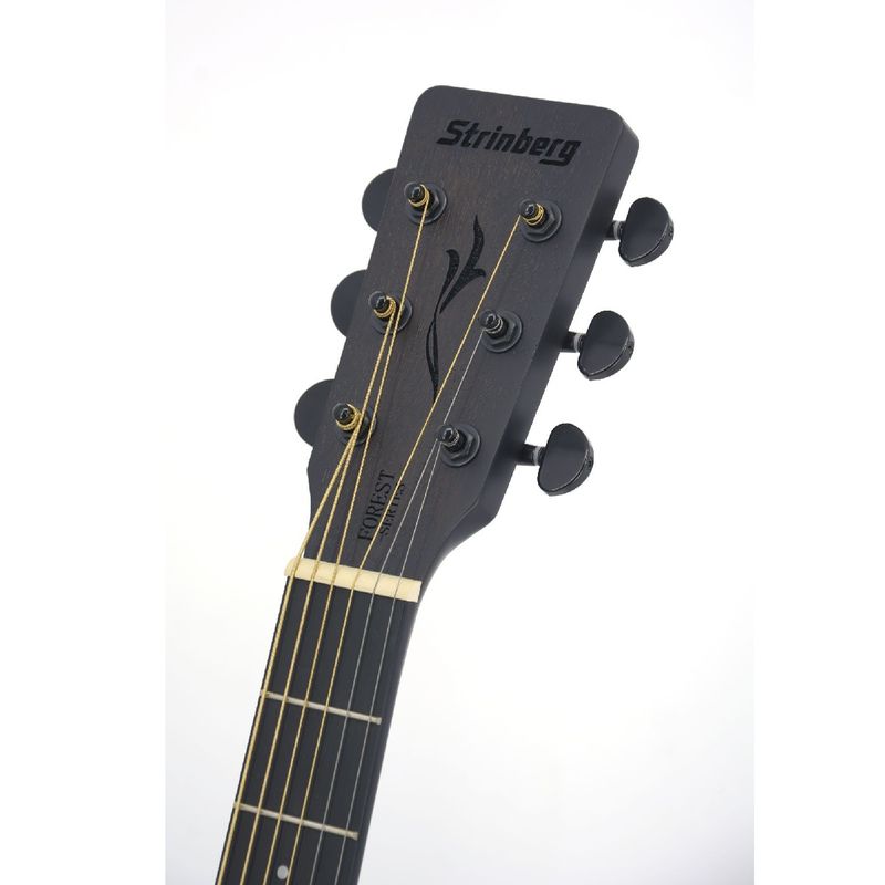 Violao-Eletroacustico-Folk-Com-Cutaway-FS-4D-HCR-TBS---Strinberg-4