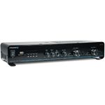 Amplificador-Para-2-Ambientes-Com-Bluetooth-FM-SD-USB-Slim-160.2.2---Frahm-2
