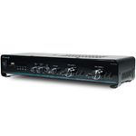 Amplificador-Para-2-Ambientes-Com-Bluetooth-FM-SD-USB-Slim-160.2.2---Frahm-3