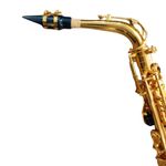 Saxofone-Alto-Laqueado-Afinacao-Mib--Eb--ZAS-600L---Zellmer-2