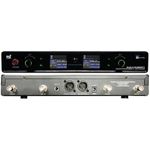 Microfone-Sem-Fio-200-Canais-TSI-DUO-4-DIVERSITY---TSI-1
