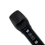 Microfone-Sem-Fio-100-Canais-TSI-BR-4500-UHF---TSI-2