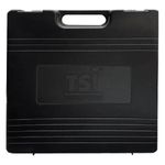 Microfone-Sem-Fio-100-Canais-TSI-BR-4500-UHF---TSI-3