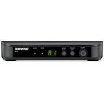 Sistema-de-Microfone-Sem-Fio-BLX-24R-B-58-M15---Shure-2