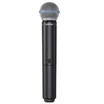 Sistema-de-Microfone-Sem-Fio-BLX-24R-B-58-M15---Shure-3