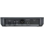 Sistema-De-Microfone-Sem-Fio-De-Mao-BLX-24BR-B-58-J10---Shure-1
