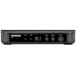 Sistema-De-Microfone-Sem-Fio-De-Mao-BLX-24BR-B-58-J10---Shure-2