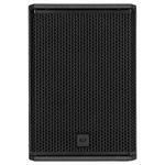 Subwoofer-Ativo-12-Polegadas-1400W-SUB-702-AS-MK3-110V---RCF