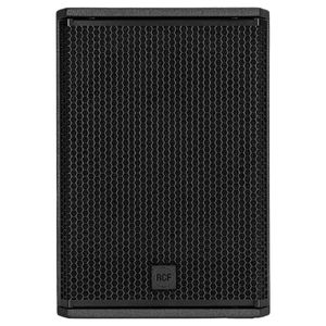 Subwoofer Ativo 12" 1400W SUB-702-AS MK3 110V - RCF