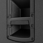 Subwoofer-Ativo-12-Polegadas-1400W-SUB-702-AS-MK3-110V---RCF-3