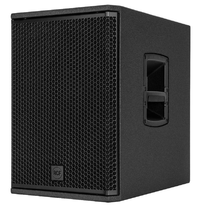 Subwoofer-Ativo-12-Polegadas-1400W-SUB-702-AS-MK3-110V---RCF-5